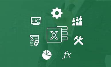 Online Microsoft Excel Certification: Your Guide to Becoming Certified in 2023